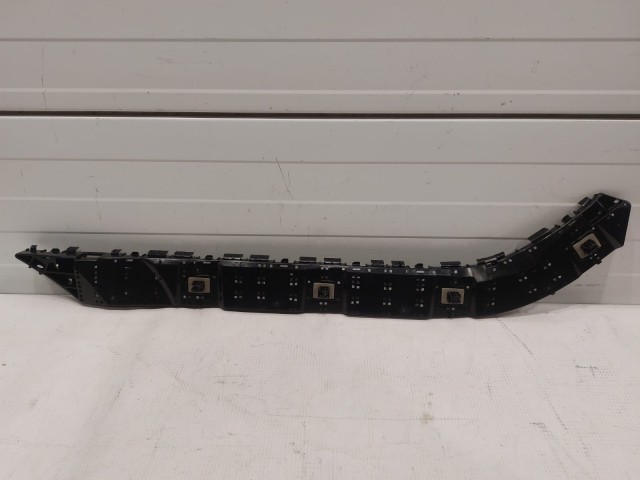 Rear Bumper Bracket, RH